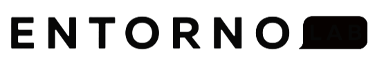 Entorno Lab